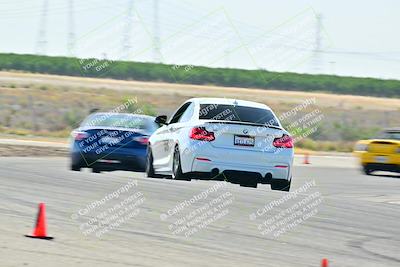 media/May-24-2025-Turn8 Trackdays (Sat) [[034586b55d]]/4 Inter 2/Session 1 (On Ramp)/